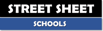Street Sheet Schools Page